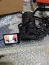 索尼（SONY）Alpha 7 IV 全画幅微单相机  ILCE-7M4 A7M4单机身 官方标配 晒单实拍图