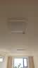 顾家led吸顶灯客厅卧室普瑞光源灯具三室二厅创意吊灯套餐【包安装】 实拍图