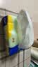 得宝（TEMPO）黄油小熊出游季联名 无香抽纸新品 4层加厚80抽*15包 家庭装 箱装 实拍图