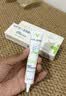 沃朗森祛疤膏医用硅酮疤痕修复凝胶去疤痕膏医院专用剖腹产除疤烫伤膏 实拍图