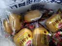 达利园法式小面包香奶味400g零食糕点心学生早餐代餐 新老包装随机发货 实拍图