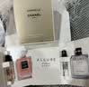 CHANEL【官方正品】香奈儿嘉柏丽尔发香喷雾 持久淡香 女士 生日礼物 嘉柏丽尔发香喷雾 花香调 40ml 实拍图