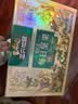 三只松鼠低GI每日纯坚果1050g35袋腰果夏威夷果坚果礼盒礼包中秋团购送礼 实拍图