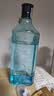 孟买蓝宝石Bombay 洋酒 杜松子酒 蓝宝石金酒750ml 调酒必备 送礼 实拍图