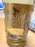 红星二锅头大曲酿 清香型白酒纯粮 42度500ml*6瓶整箱装纯粮 北京特产 实拍图