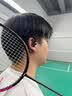 Linklike【爆卖5000万丨100%好评】蓝牙耳机挂耳式耳机蓝牙2026最新款超长续航无线运动跑步不伤朵耳榜高级 实拍图