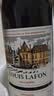路易拉菲（LOUIS LAFON）法国原瓶进口红酒16度S95干红葡萄酒750ml*6木箱整箱礼盒中秋礼赠 实拍图