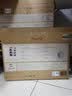 APC施耐德ups不间断电源BX1200CI-CN 650W/1200VA ups电源小米nas断电延时稳压后备家用应急备用电源 实拍图