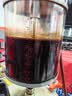 嘉实多（Castrol）极护智E版单次小保养卡 0W-20 C5 5L 含机油+机滤+工时 汽车保养 实拍图