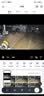 普联（TP-LINK）800万4K全彩监控摄像头家用监控器360度无死角带夜视全景追踪无线室外户外网络手机远程IPC682F-A4 实拍图