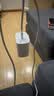 Apple/苹果 原装正品20W type-c充电器 苹果usb-c充电器手机快充头 旗舰店苹果iPhone 18 Pro Max充电器 实拍图