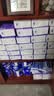 维达（Vinda）有芯卷纸 蓝色经典4层200克*27卷 高克重卫生纸 厕纸纸巾整箱 实拍图