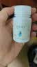 [好护士]乳癖消片 0.32g*100片 6盒 实拍图