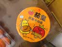 统一茄皇 阳光番茄牛肉面 桶面 128g*12桶 整箱严选阳光番茄免煮速食 实拍图