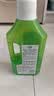 威露士（Walch）多用途消毒液(1L*3+60ml*2)衣物消毒水居家地板杀菌除螨 非84酒精 实拍图