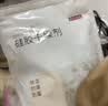 京东京造 巨除湿硅胶食品干燥剂除湿防潮食品衣柜干燥剂包5g*100包 实拍图