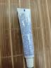 舒适达多效护理牙膏30g*1（试用品） 实拍图