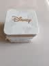 迪士尼（Disney）运动手表女学生儿童个性潮流小学初中生女孩防水电子表生日礼物 实拍图