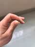 【浪尖鱼竿】手竿超轻超硬鱼杆垂钓鲫鱼竿短节溪流竿特价鱼竿28调 2.7m (实际长度2.4米) 实拍图