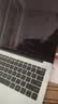 华为（HUAWEI）MateBook 14 笔记本电脑 Linux 2.8K触控屏Ultra 5 商务办公轻薄本 原野绿｜Ultra 5 32G 1TB触屏 店铺预装Windows版 实拍图