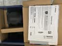 博世（BOSCH）锂电18V无刷偏心砂磨机金属木材墙面打磨砂纸机GEX 185-Li 裸机 实拍图