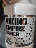 北欧海盗VIKING增肌粉  乳清蛋白粉瘦人增肌增重蛋白粉健身人士补剂运动 【强化装】4磅增肌粉+肌酸 实拍图