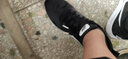 耐克（NIKE）官方男鞋 25冬新款AIR MAX缓震气垫运动鞋耐磨透气低帮跑步鞋子男 【店长推荐】AIR MAX/时尚黑红 40.5 码（内长255mm） 实拍图