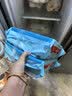 广州酒家牛奶馒头600g*2袋48个奶香馒头中秋送礼儿童早餐半成品牛乳馒头 实拍图