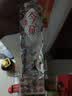 今麦郎矿泉水今矿520ml*24瓶整箱泡茶水会议新旧包装随机发 实拍图
