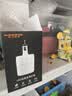 神火（SupFire）GT10-S充电灯泡应急灯露营灯挂灯户外灯夜市摆摊地摊灯照明灯家用 实拍图