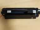 莱盛CC388a大容量硒鼓 适用适用惠普HP P1007 P1008 P1106 P1108 M1136 M126 M128 粉盒 实拍图