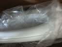 富林（Folee）压缩式雾化器儿童婴儿家用医用雾化机家庭用婴幼儿机器老人W006 实拍图