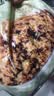云山半香酥丝寿司料理材料1斤黄金脆寿司食材香酥金丝条紫菜包饭牛蒡丝 实拍图