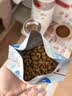 皇家猫粮 室内成猫粮 I27 通用粮 12月以上 2KG 实拍图