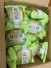 三只松鼠绿豆饼500g 传统中式糕点绿豆糕特产点心办公室下午茶小吃 实拍图
