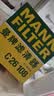 曼牌滤清器（MANNFILTER）空气滤清器空气滤芯空滤C26108适配别克英朗GT英朗XT/科鲁兹/雅特 实拍图