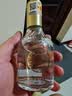 五粮液股份出品 福喜迎门 小福酒 浓香型白酒 52度100mL 单瓶装裸瓶聚餐 实拍图