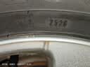 固特异（Goodyear）汽车轮胎  195/65R15 91V ATM 安乘 实拍图