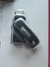 Sandisk闪迪256GB Type-C USB3.2 手机U盘DDC3黑色 读速高达400MB/s 自动备份 手机电脑两用 双接口大容量优盘 实拍图