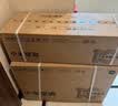 小米空调  巨省电 1.5匹挂机 一级能效 外机单排铜管 KFR-35GW/N1A1【整机免费十年包修】 实拍图