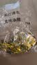 东江清水500g小鱼仔 茶油口味毛毛鱼 深海小鱼 湖南特产 海味休闲零食辣条 实拍图