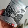 【3瓶装】参天眼药水 FX银色滴眼液12ml 缓解疲劳熬夜玩手机用眼过度眼干眼涩 视力模糊滋润 日本原装进口 实拍图