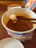 白象 方便面 深夜一口酸辣粉118g*6桶 粗粉耗子土豆粉甜辣火鸡味 速食 实拍图