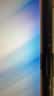 雷神（ThundeRobot）L1电脑显示器屏幕挂灯 学生宿舍非对称光源 触控十级调光无可视频闪优质护眼光源电竞桌面阅读台灯 实拍图