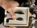 ANKER安克充电线【MIF认证】适用iphone12/13/14手机充电器亲肤type-c转lightning快充数据线 1.8m黑 实拍图