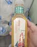 农夫山泉东方树叶乌龙茶500ml*15瓶无糖茶饮料0糖0脂0卡整箱装饮品 实拍图