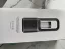 今品森活（KIMPILIVE）风扇空调扇【火爆热销100w|全屋冷风王】桌面无叶小型制冷风机电风扇家用超静音办公卧室循环扇 【冷灰全屋智冷】超静音安睡|冷空气冰雾 9档循环冰风|下单满星送香薰盒 实拍图