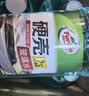 龟牌（Turtle Wax）硬壳乙醇玻璃水新国标0度汽车强力去虫胶油膜特斯拉雨刮水2L*2瓶 实拍图