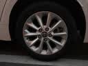 普利司通（Bridgestone）汽车轮胎 205/55R16 91V EP150 原配丰田新雷凌 适配速腾/卡罗拉 实拍图
