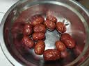 楼兰蜜语国标特级免洗灰枣500g*2 新疆红枣灰枣蜜饯果干零食节日送礼 实拍图